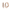 Rose Gold, variant on Cate & Chloe Corina 18k White Gold Plated 20mm Hoop Earrings with Swarovski Crystals Gift for Women
