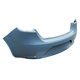 thumbnail image 1 of Defensa Trasera Con Hoyo Para Sensor Wld TYG Seat Leon, 1 of 1