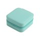 thumbnail image 1 of Caja De Almacenamiento De Joyas ANGGREK Portátil De Viaje, 1 of 1