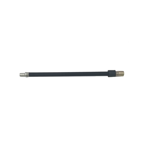 Clutch Control Cable Boden Tube For 1968-1979 Volkswagen Transporter