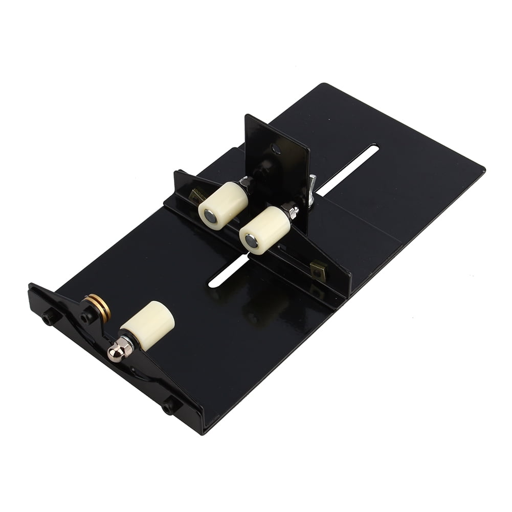 Glass Bottle Cutter Machine Wine Beer Glass Bottles Cutting Tool