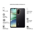 thumbnail image 4 of Smartphone Xiaomi Redmi A5 64GB Negro, 4 of 5