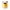 Yellow, variant on Zlezpi Lip Butter Balm Moisturizing Lip Moisturizing and Improving Lip Lines Dead Skin Removing Lipstick 7.5G, Lipstick for Women Clearance Sale