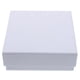 thumbnail image 3 of GOOHOCHY Caja de almacenamiento criogénico para tubos de microcentrífuga, caja de almacenamiento para tubos de centrífuga de laboratorio para congelador, 3 of 7