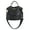 Black Camo, variant on Women Nylon Crossbody bag Casual Lightweight Travel Tote Bag Shopping Shoulder Bag