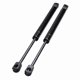 thumbnail image 1 of 2X Car Rear Tailgate Boot Gas Spring Struts Prop Lift Support for Mercedes-Benz SL R230 Convertible, 1 of 5