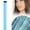 Ad, variant on Clearance Under $1 Hair Tinsel Clip Hair Tinsel Clip Plastic For Festival Rave Outfit Birthday Party Hair (D) (1Pc)