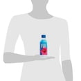 thumbnail image 3 of Pack de 36 Agua Fiji 330 ml Fiji, 3 of 3