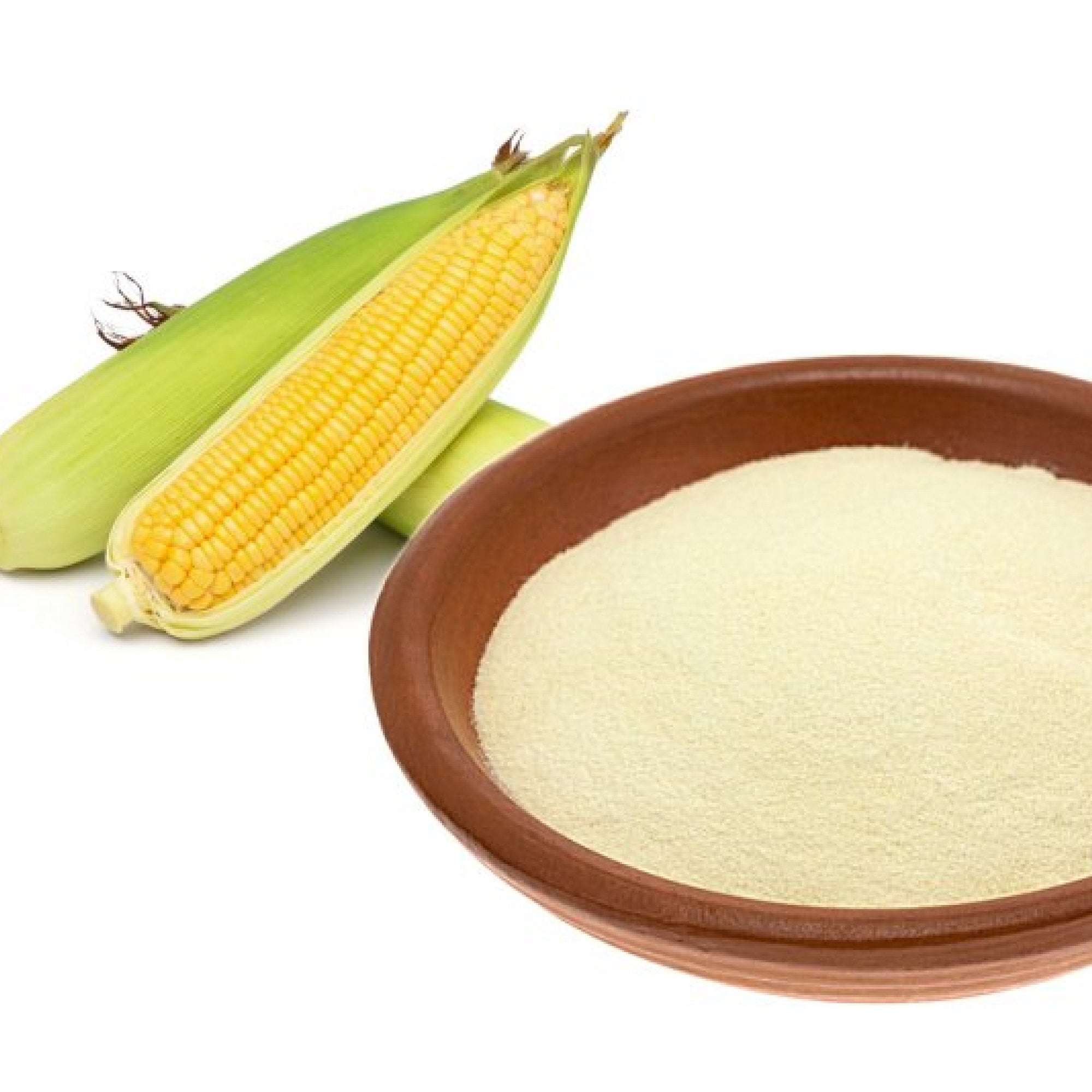 Xanthan Gum 14-oz. By Cape Crystal Brands: Thickening Food Powder ? Food Additive For Better Texture In Gluten-Free Baked Goods