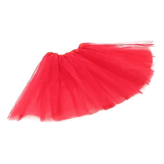 Blue Tutu-Adult - Walmart.com