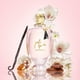 thumbnail image 5 of Perfume Juicy Couture Just Moi Eau de Parfum para mujer, 10 ml, 5 of 9