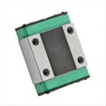 thumbnail image 3 of MGN Linear Slide Rail-MGN7 MGN9 MGN12 MGN15, for 3D Printers., 3 of 5