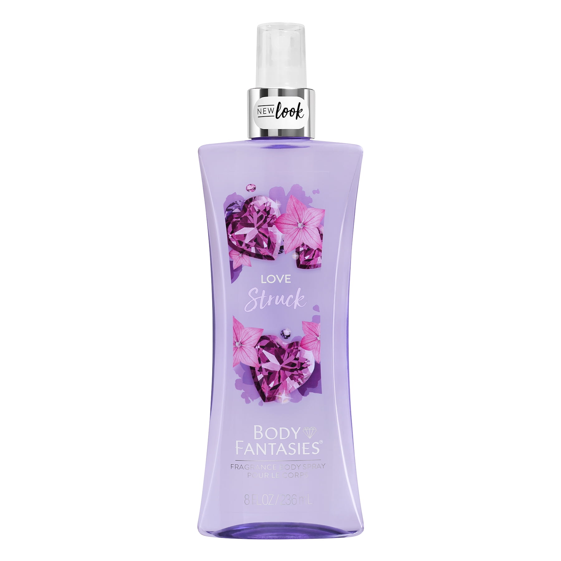 Lovestruck perfume walmart Clearance