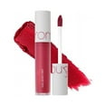 thumbnail image 1 of Romand Zero Velvet Tint - 13 Couleurs au Choix, 1 of 15