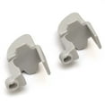 thumbnail image 3 of Shoreline Boat Pontoon Fender Adjuster SL40044 | 1/4 to 3/8 Inch (Pair), 3 of 4
