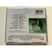 Cruel Intentions (Music From The Original Motion Picture Soundtrack) / Virgin Audio CD 1999 / 724384717421