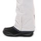 thumbnail image 4 of Pantalón de nieve aislante para mujer Arctix, blanco, talla pequeña, 4 of 5