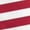 Red, variant on Womens Bomber Jackets Fall Casual Long Sleeve Stand Neck Outwear Zipper up Striped Coat Classic Clothes