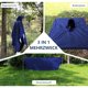 thumbnail image 2 of Chubasquero impermeable ligero con capucha, 2 of 4