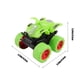 thumbnail image 3 of Juguetes Para Niño Coche de fricción con potencia, resistente a golpes y lento, regalo de cumpleaños para niños y niñas a partir de 3 años. Juguetes Para Bebe 1 Año, 3 of 6