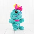 thumbnail image 1 of Muñeco de peluche ZefeiWu Lilo y Stitch 30cm verde Scrump, 1 of 1