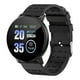 thumbnail image 1 of Reloj Inteligente Y19 Pantalla A Color Bt Malubero Sports Ip68., 1 of 2