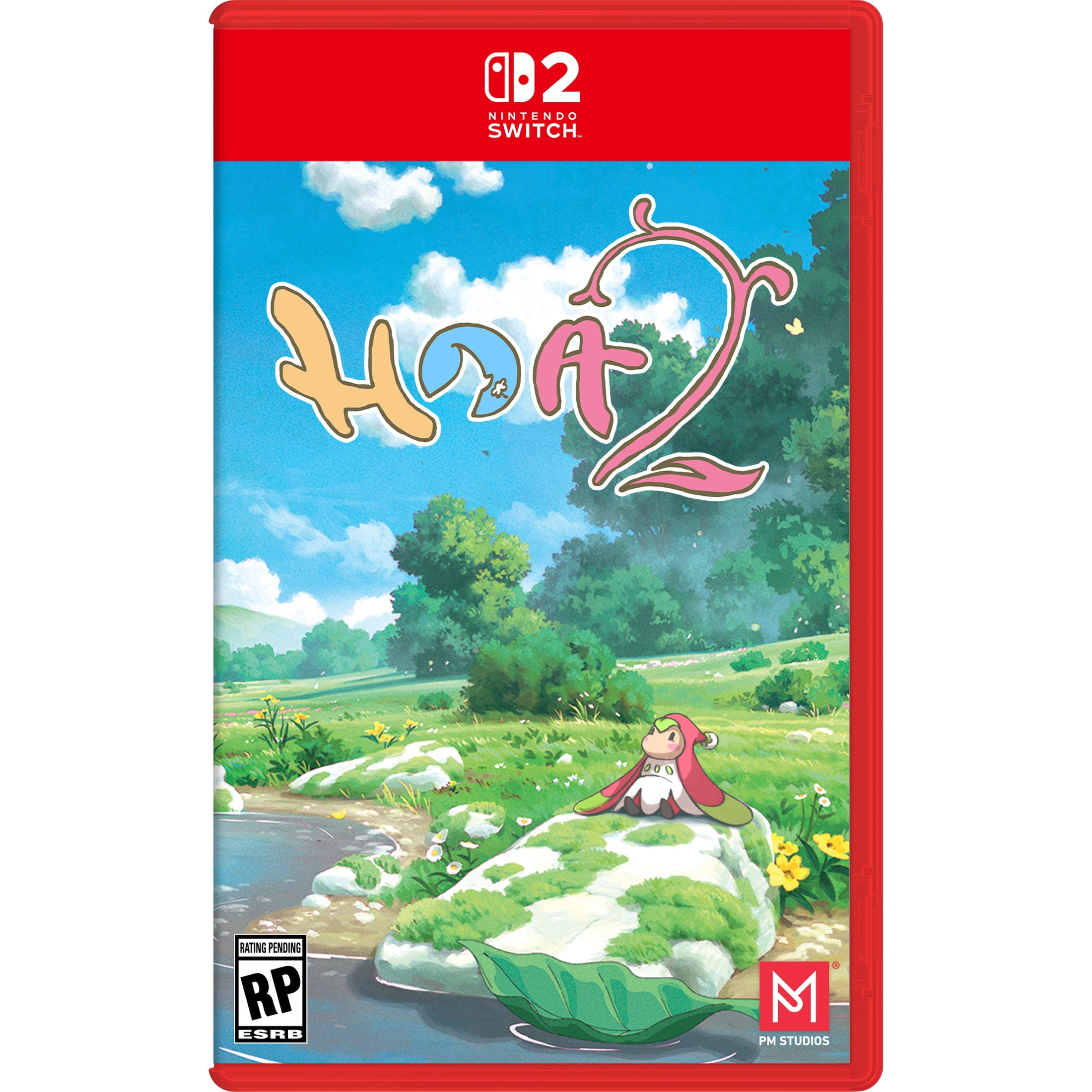 Juicy Realm for Nintendo Switch - Walmart.com