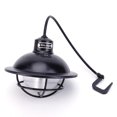 thumbnail image 3 of Lámpara portátil LED Lámpara colgante impermeable IPX4 4 engranajes para exteriores (LY13), 3 of 8