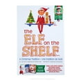 thumbnail image 3 of The Elf On The Shelf - Boy Light - Box set - English Book, 3 of 4