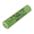 thumbnail image 1 of Generic Battery JT-HAAA750-1 replacement battery (rechargeable), 1 of 1