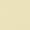 Light Yellow, variant on Conairie V Neck Shirts For Women Solid Loose Short Sleeve Tunic Tops Breathable Fashion Tee Blouse Workout Clothes Light Yellow L