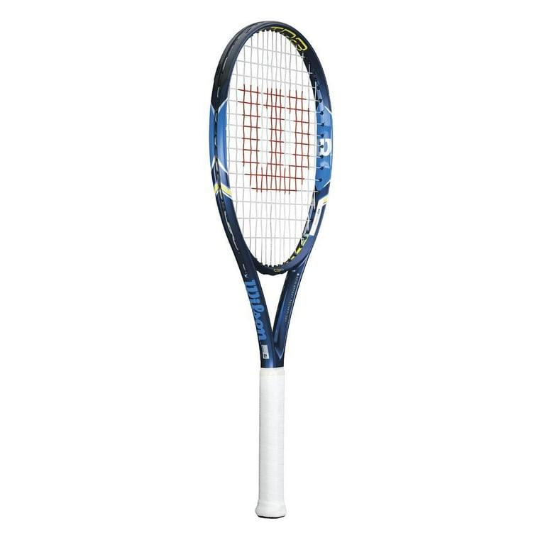 ウィルソン　ウルトラ１０３S Wilson Ultra 103S