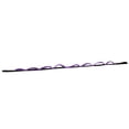 thumbnail image 1 of S SERENABLE Chaîne Marguerite Corde Bandlet Corde Sangle 200cm, 1 of 8