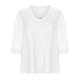 thumbnail image 4 of Ichuanyi liquidación de la moda para mujeres de encaje de encaje de encaje de encaje ICHUANYI WER2023081602904, 4 of 6