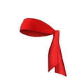 thumbnail image 5 of Máscara decorativa de pirata con telescopio y venda para los ojos, sombrero pirata con barba, mascarada, carnaval, Halloween, fiesta infantil, 5 of 5
