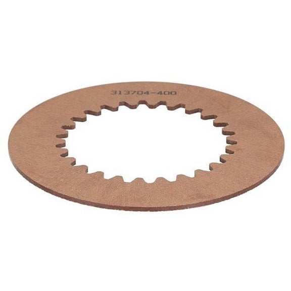 Steering Clutch Disc fits John Deere MC 420 430 1010 M3293T AT314772