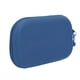 thumbnail image 4 of Pen Bag, Pen Bag Pencil Case Easy Use Small Size Silica Material For Makeup Storage For School For Office Travel For Student, 4 of 7