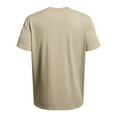thumbnail image 2 of Under Armour Mens Label Heavyweight T-Shirt, 2 of 4