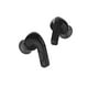 thumbnail image 3 of Audífono In-Ear Nokia Go Earbuds+ TWS-201BK Inalámbricos Nokia, 3 of 3