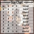 thumbnail image 3 of ShiShine Wedge Sandals for Women Dressy: Comfortable Walking Summer Low Platform Ankle Strap Open Toe Casual Dressy Sandal, 3 of 9
