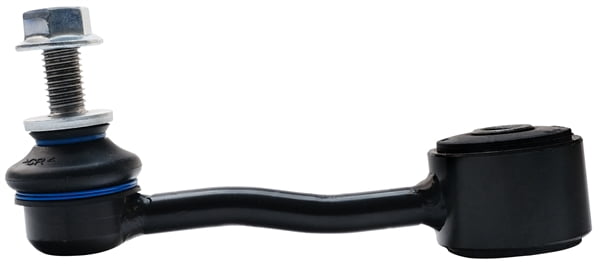 Delphi Stabilizer Bar Link