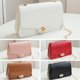 thumbnail image 2 of Lindos Bolsos De Cuero Para Mujer, 2 of 4