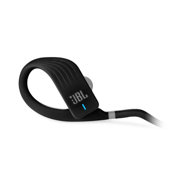 JBL Endurance JUMP Waterproof Sport In-Ear Headphones with One-Touch Re - Walmart.com