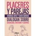 thumbnail image 1 of Placeres y Parejas Editorial Terracota 9786077135029, 1 of 2