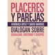 thumbnail image 1 of Placeres y Parejas Editorial Terracota 9786077135029, 1 of 2
