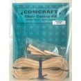 thumbnail image 1 of Canasta de la Commonwealth Commonwealth 200SF, 1 of 1