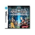thumbnail image 1 of Suikoden Tierkreis - Nintendo DS, 1 of 8
