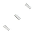thumbnail image 4 of Disco de estado sólido Seitruly Accesorio de Type1 NO1 Aleación de aluminio, 4 of 6