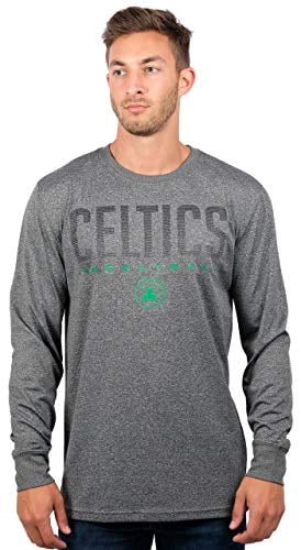memphis grizzlies t shirt