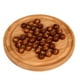 thumbnail image 2 of Conjunto de Juguetes de Estrategia para Adultos, Rompecabezas Decorativos, 2 of 7